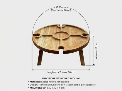 EN