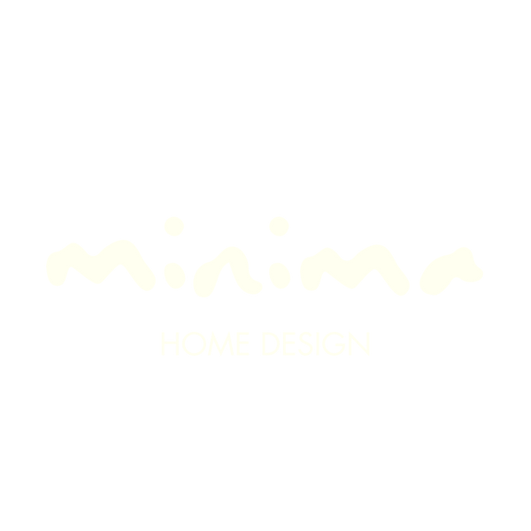 Minima